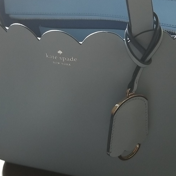 ♤New Kate Spade New York Magnolia Bag♤ - Picture 7 of 8
